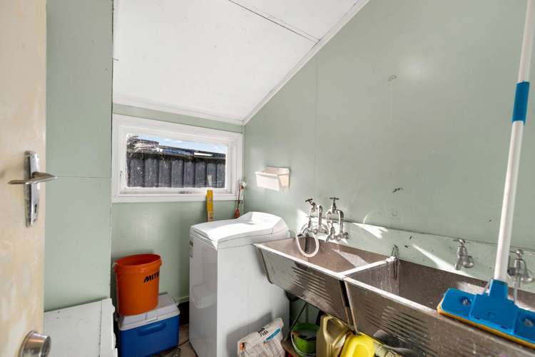 7 Armagh Street Levin_16