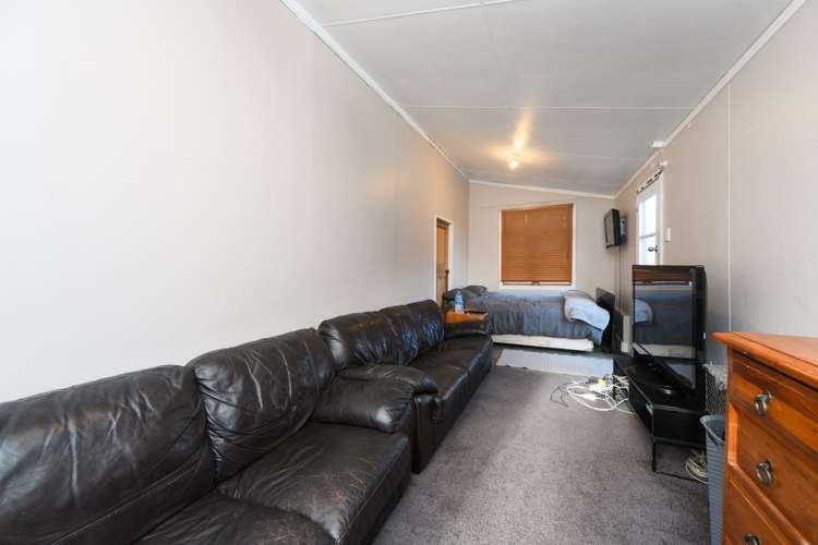 16 Matamau Street Palmerston North Central_16