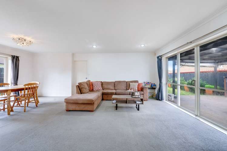 12 Emmerdale Avenue Papakura_1