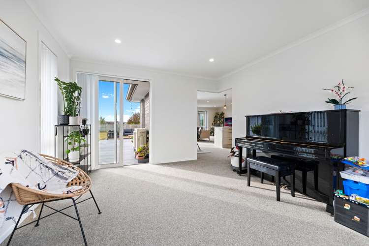 10 Kara Place Wharewaka_9