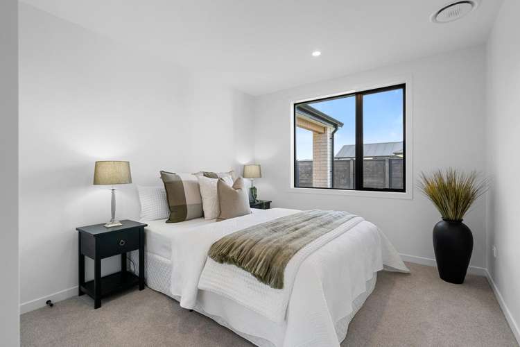 14a Rose Leigh Drive Cambridge_11