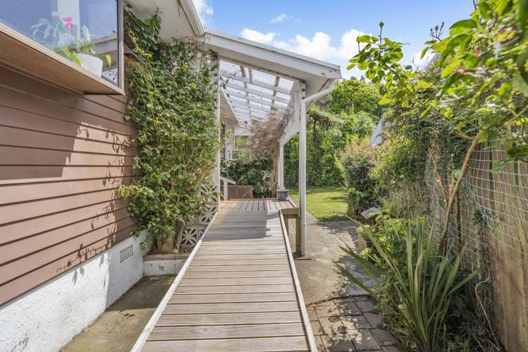 17 Barberry Grove Maungaraki_17