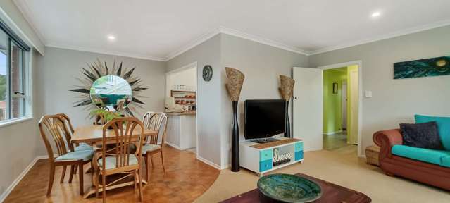 31 Selwyn Road Lynmore_3