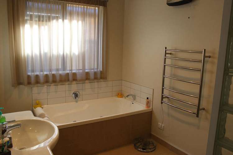 23 Ethereal Crescent Cromwell_11