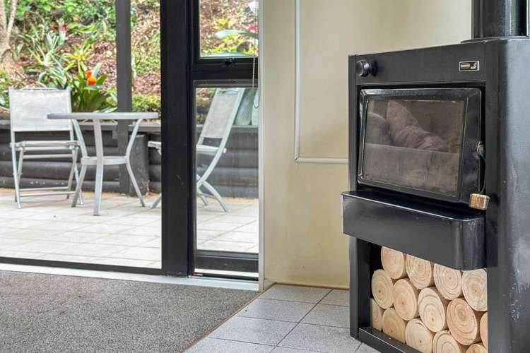 13a Stephen Lysnar Place Hillsborough_6