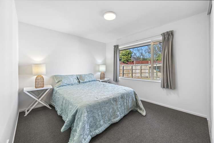 37 Birchwood Close Prebbleton_8