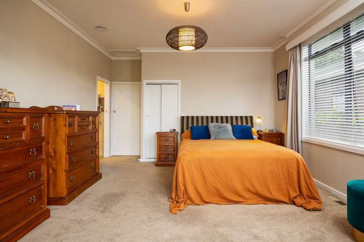 18 Alexis Avenue Mount Albert_26