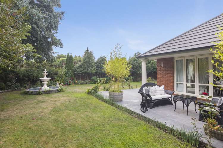 18 Creedon Glen Casebrook_22