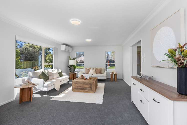 44 Lancewood Drive Halswell_3