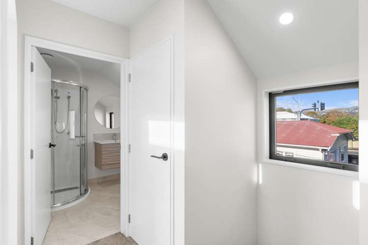 1/10 Simeon Street Spreydon_12