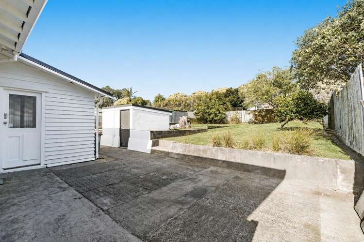 100 Lemon Street New Plymouth_22