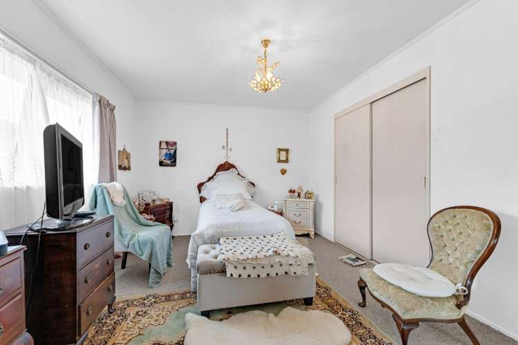 31 Waimanawa Lane Waiuku_8