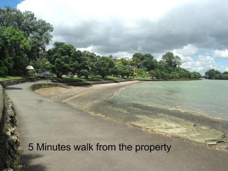 6/23 Cleary Road Panmure_12