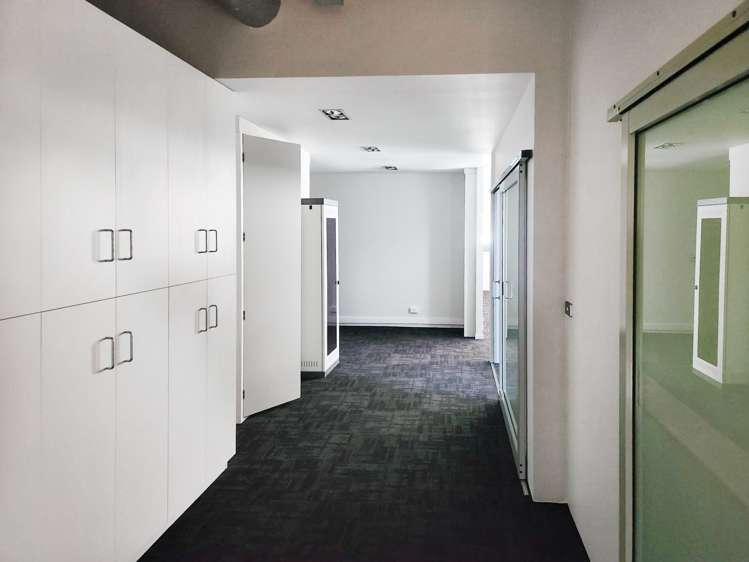 1183 Amohau Street Rotorua Central_5