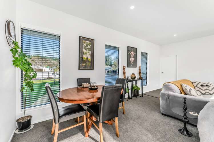 13 Railway Terrace Glentunnel_13