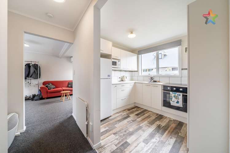 40B Leighton Avenue_4