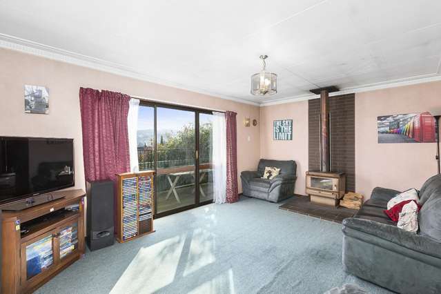 2 Allen Road Green Island_2