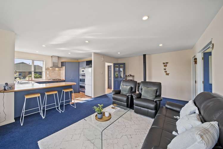 52 Bella Rosa Drive Hei Hei_6