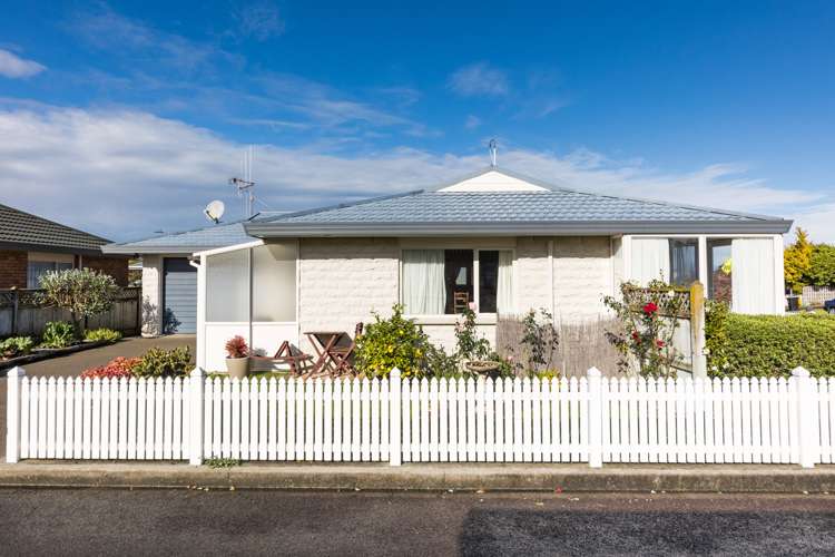 121 Warwick Street Feilding_8