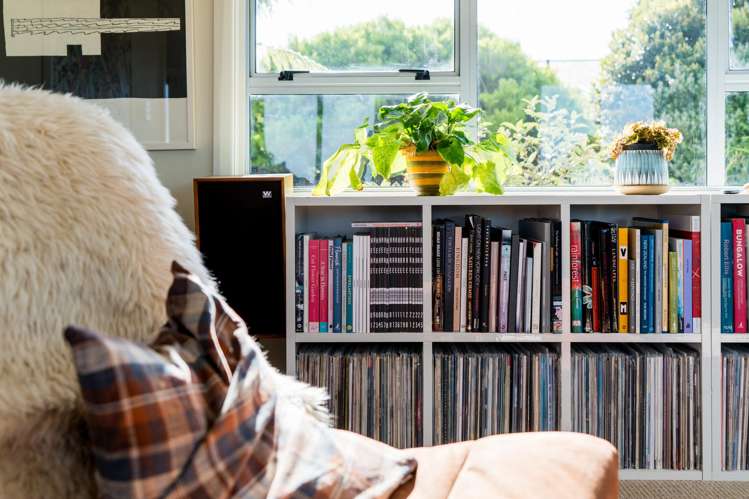 596 Brighton Road Westwood_5