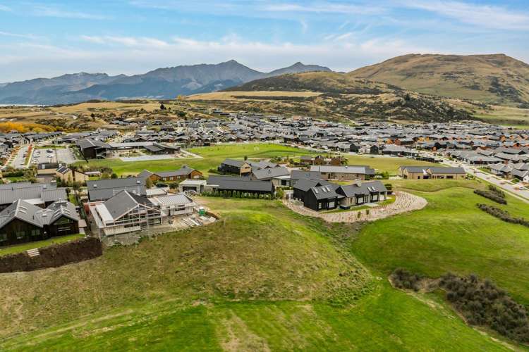 36 Cunninghams Drive Jacks Point_8