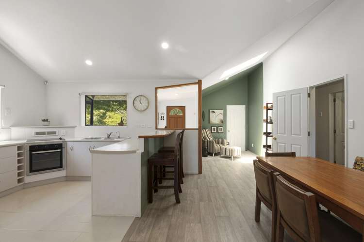 529 Paradise Valley Road Ngongotaha Valley_4