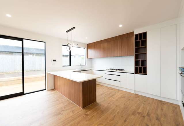 20 Kirikiri Drive Papakura_4