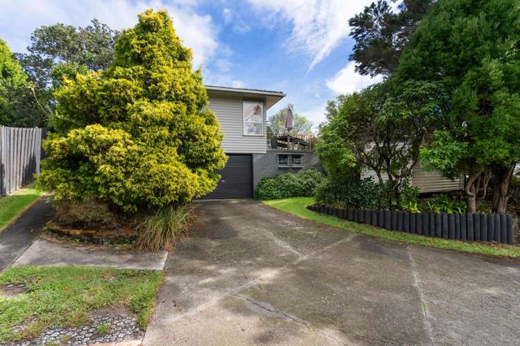 7 Fairdale Place Birkdale_13