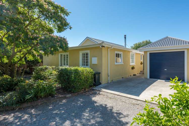 5 Delta Drive Renwick_17