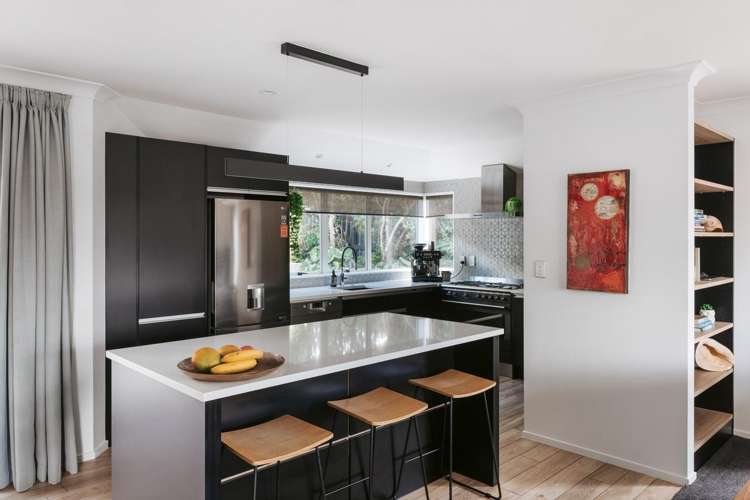 100 Russley Drive Mount Maunganui_9