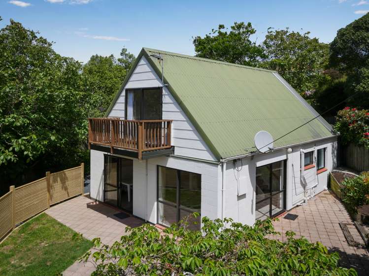 132 Hillhead Road Corstorphine_5