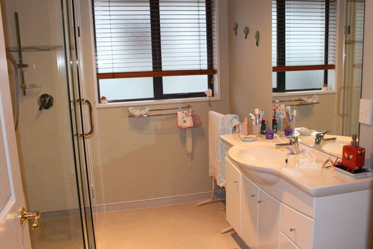 45a Palmerston Street Greymouth_9