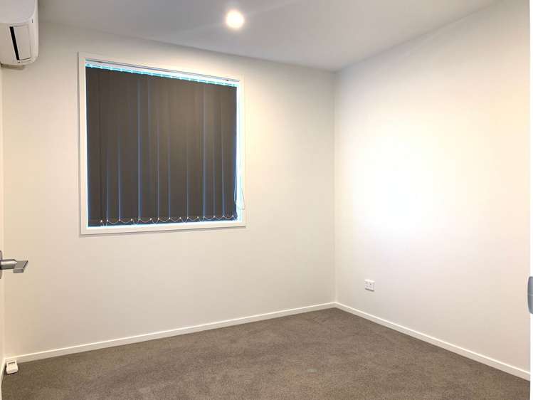 22 Fort Lincoln Loop Karaka_6