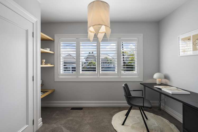 20 Paice Avenue Mount Eden_14