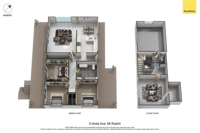 13 Anita Avenue Mount Roskill_1