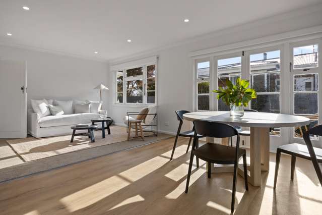 Renovated St Martins Gem in Top School Zones