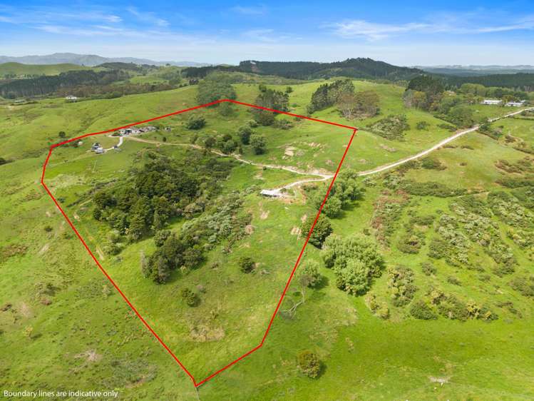 852 Oneriri Road Kaiwaka_69