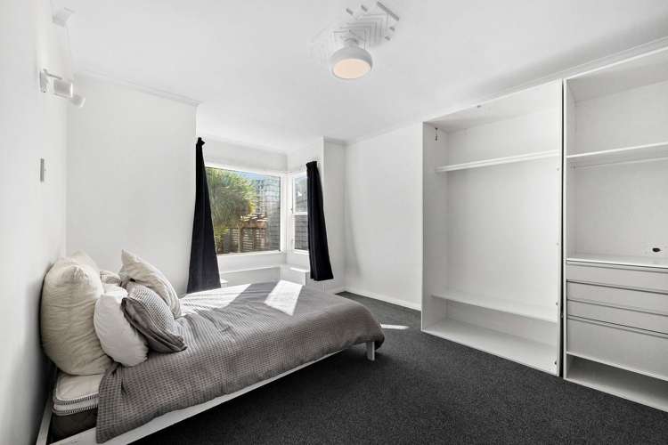 58 Thompson Street Mount Cook_7