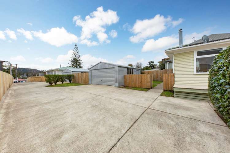7 Glengarry Road Glen Eden_21