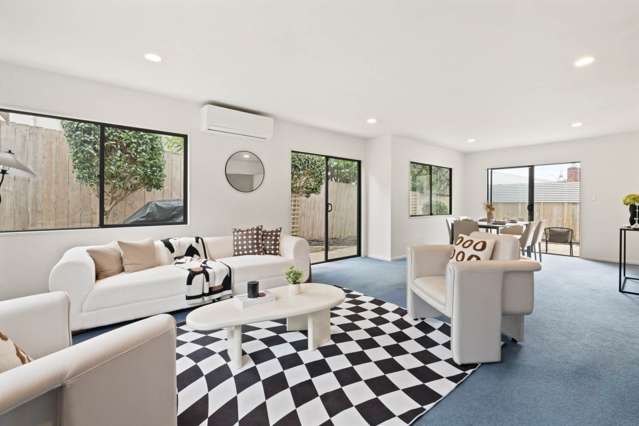 2/95 Sylvan Avenue Northcote_3