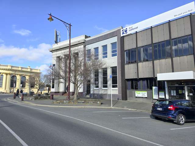 19 The Crescent Invercargill Central_2