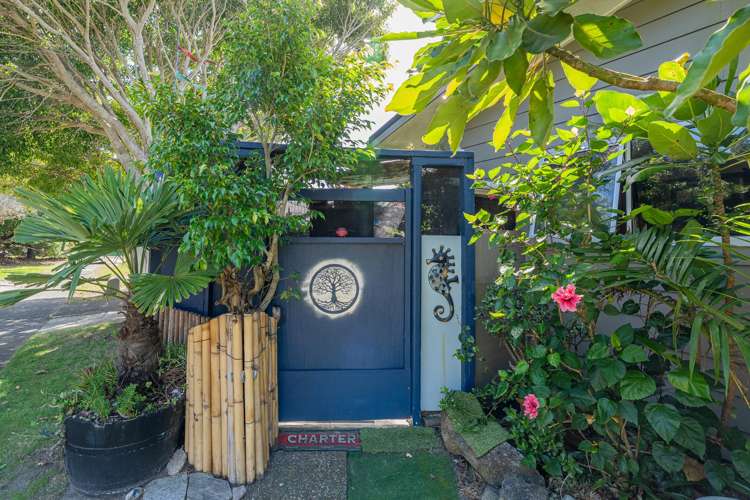 3 Crown Reef Pauanui_14