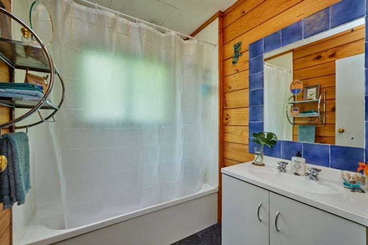 42 Mina Road Cheviot_23