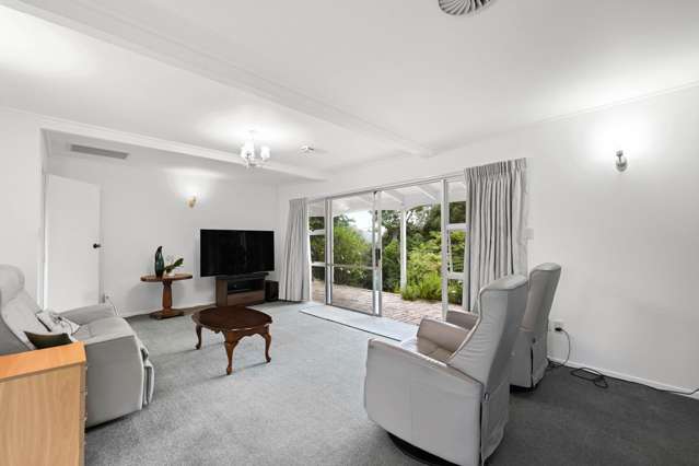 36 Fuchsia Lane Tamahere_2