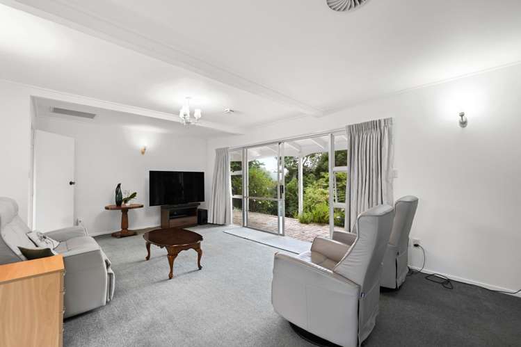 36 Fuchsia Lane Tamahere_2