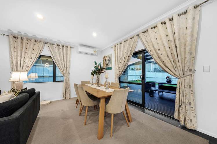 133 Flat Bush School Road Flat Bush_6