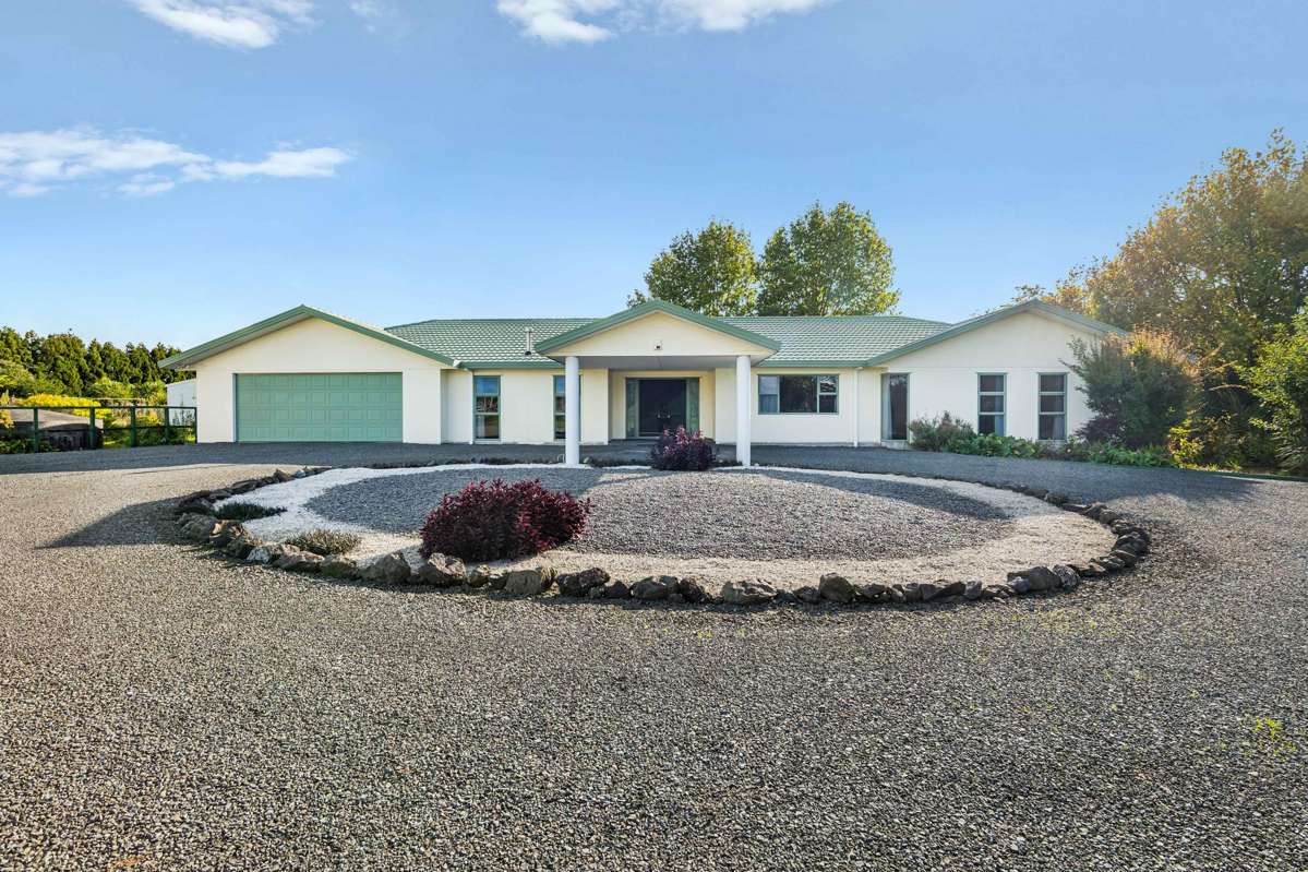 88 Boord Crescent_0
