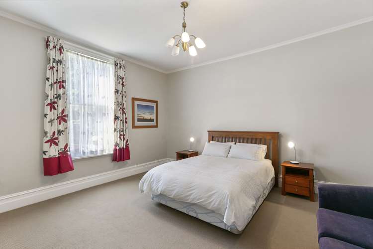 134a Coromandel Street Newtown_9