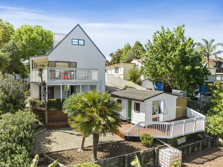 43 John Gill Road Cockle Bay_16