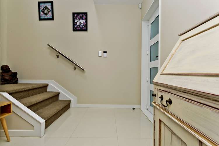 63 Nautilus Drive Gulf Harbour_11